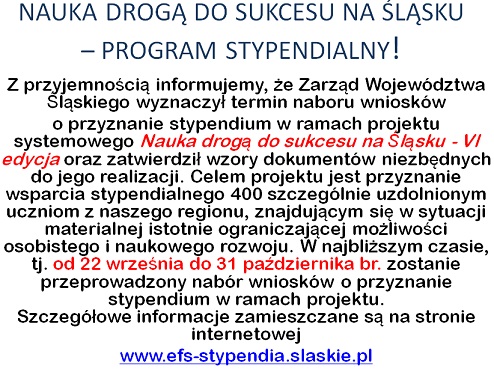 Informacja3