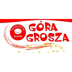 Gora_grosza_logo