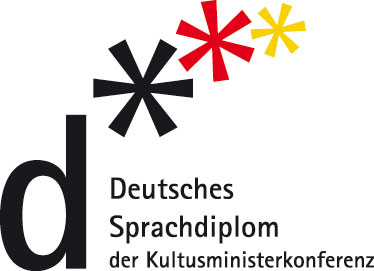 deutsches-Sprachdiplom_02