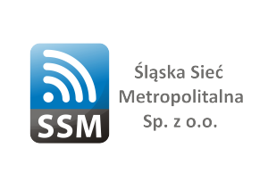 ssm1