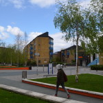 Julia_Campus