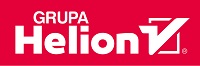 logo_grupaHelion