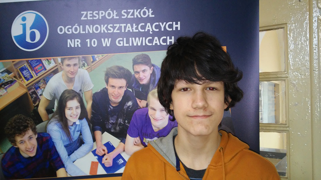 M.Lewczuk