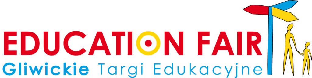 logo_targi_edukacji_fine