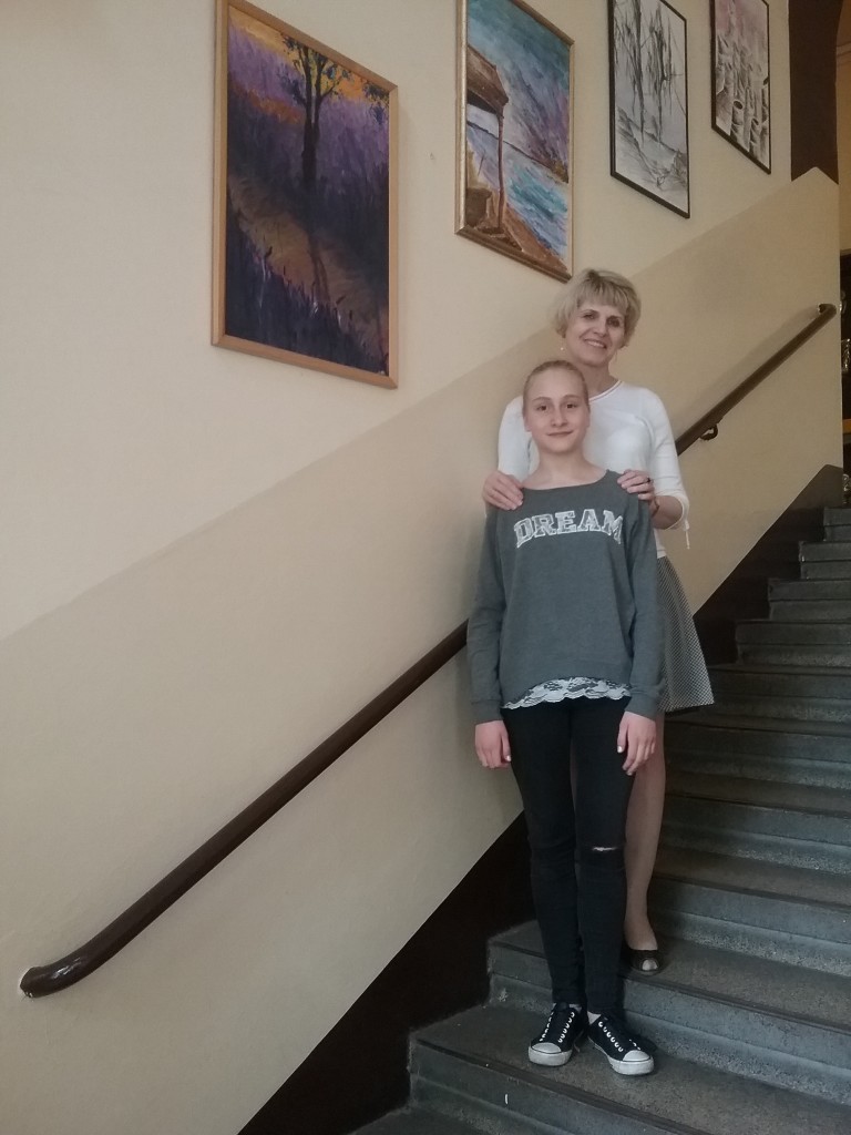 EmiliaKiełtyka4