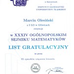 CCF20170514_0001