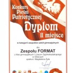 Dyplom25.10.17