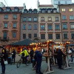 IMG_20171216_152228-1