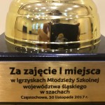 TABLICZKA