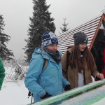 IMG_20180120_120632