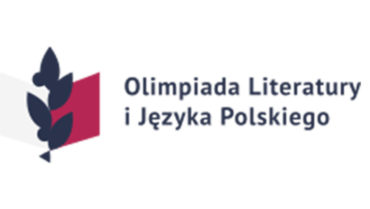 Aleksandra Pucek laureatką etapu okręgowego 50. Olimpiady Literatury i Języka Polskiego