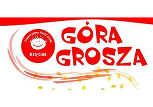 Góra Grosza