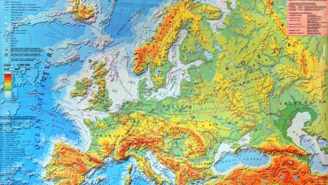 Konkurs Mapa 2015