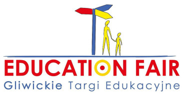 Targi Edukacyjne