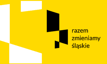 NABÓR WNIOSKÓW O STYPENDIUM “ŚLĄSKIE. INWESTUJEMY W TALENTY – II EDYCJA”