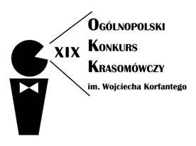 Nasi uczniowie w półfinale