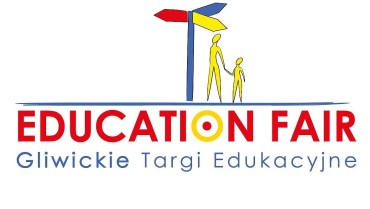 Gliwickie Targi Edukacyjne – Education Fair 2017
