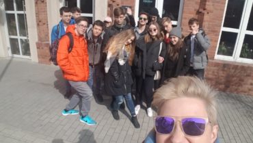 Kakao i piłeczki pingpongowe – czyli jak uczyliśmy się zwinnego zarządzania projektami.