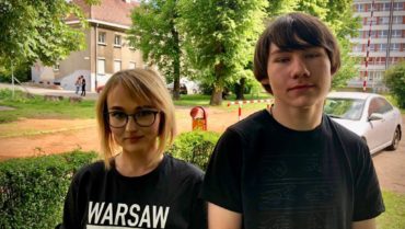 XXXV Ogólnopolski Sejmik Matematyków