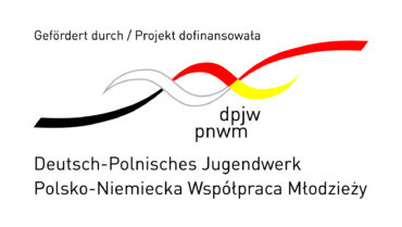 Wymiana młodzieży ze szkołą partnerską Gymnasium Marianum w Meppen