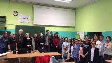 VI edycja konkursu „Poznaj Polskę” już za nami!