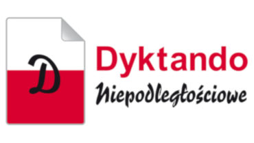 Sukces naszych uczennic w Dyktandzie Niepodległościowym