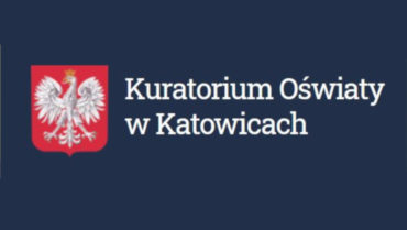 Zmiana terminów rekrutacji – czekamy na decyzje