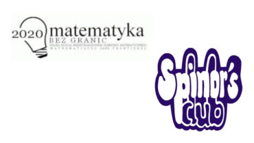 Kolejne sukcesy matematyczne naszych uczniów