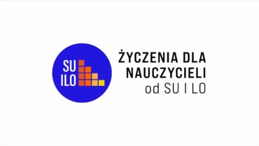 Dzień Edukacji Narodowej Życzenia uczniów dla nauczycieli