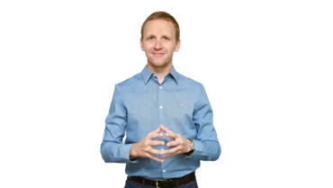Nasz absolwent z 2006 r. dr inż. Jakub Nalepa wśród 5 laureatów prestiżowej Nagrody Naukowej “Polityki”
