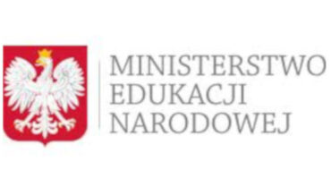 Kolejny sukces naszych uczniów –  Jakub Schuwald, Karolina Staszulonek i Anna Wieczorek  otrzymali stypendium ministra właściwego  do spraw oświaty za osiągnięcia w roku szkolnym 2019/2020