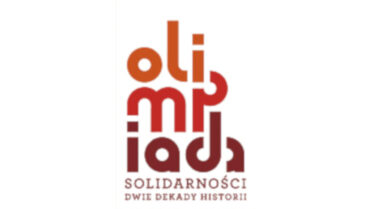 Sukces w Olimpiadzie Solidarności