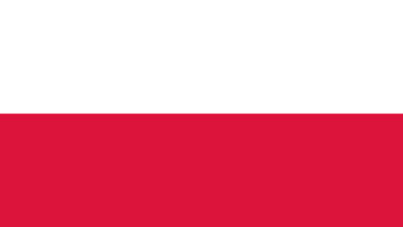 Sukcesy uczniów w Olimpiadzie Wiedzy o III RP