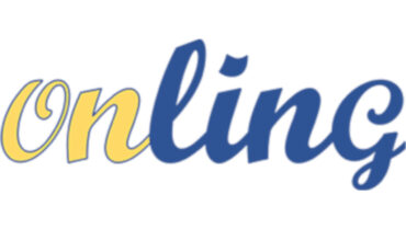 Międzynarodowy sukces naszych uczennic w Online Olympiad in Linguistics 2021