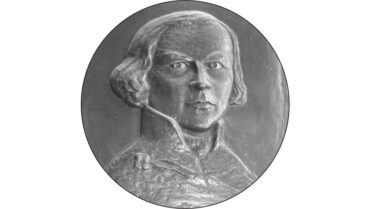 Dzień Patrona szkoły