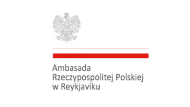 Spotkanie klas prawniczych z konsulem RP Łukaszem Winnym, absolwentem naszej szkoły