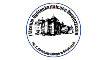 Wyniki sprawdzianu kompetencji językowych dla kandydatów do szkoły