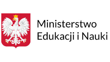 Nasi absolwenci: Dominika Kampka, Adam Kancy i Michał Towarek w gronie stypendystów Ministerstwa Edukacji i Nauki