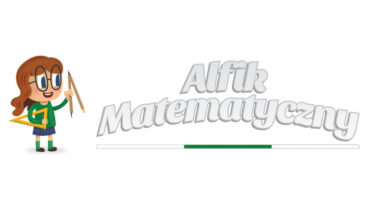 Sukcesy naszych uczniów w konkursie Alfik Matematyczny