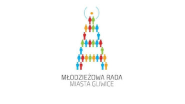 Wyniki szkolnych wyborów do Młodzieżowej Rady Miasta Gliwice