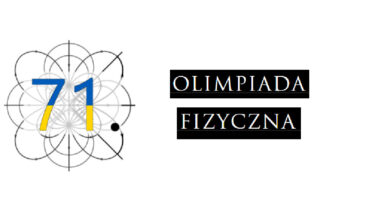 Adam Maciuga, Jakub Nowrotek i Maciej Zauder w finale 71. Olimpiady Fizycznej