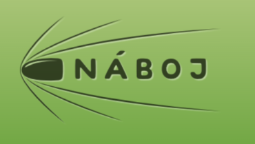 Sukces w Międzynarodowym Konkursie Matematycznym NABÓJ!