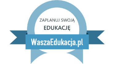 Dla kandydatów i uczniów – zaplanuj swoją edukację, poznaj wyniki matur  i ranking szkół ponadpodstawowych, w tym wyniki, ranking (50 miejsce),  ofertę naszej szkoły