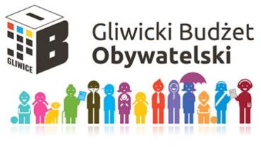 W środę (14.09.2022 r.) mija termin głosowania na projekty budżetu obywatelskiego w Gliwicach