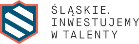 Zachęcamy do składania wniosków w ramach projektu „Śląskie. Inwestujemy w talenty – VII edycja”