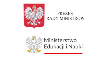 Stypendia Prezesa Rady Ministrów i Ministra Edukacji Narodowej dla naszych uczniów