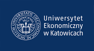 Wykłady w ramach współpracy z Uniwersytetem Ekonomicznym w Katowicach
