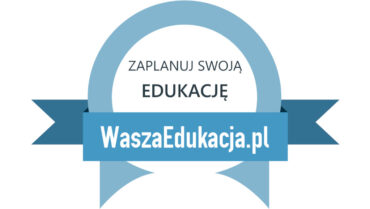 W rankingu liceów portalu Wasza Edukacja zajęliśmy 50 miejsce w Polsce