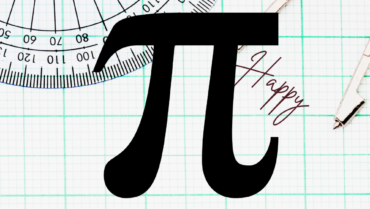 Pi – matyczny tydzień w I LO