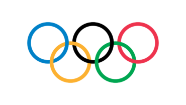 Sukcesy olimpijskie uczniów “Jedynki” w roku szkolnym 2022/2023
